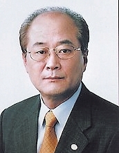 고 신선봉 대한고속 회장