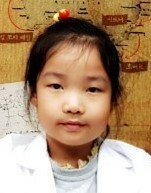 박선정 (전주전라초 3)