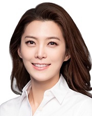 강주연 전북극동방송 방송부장