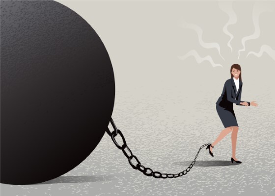 이미지=클립아트코리아