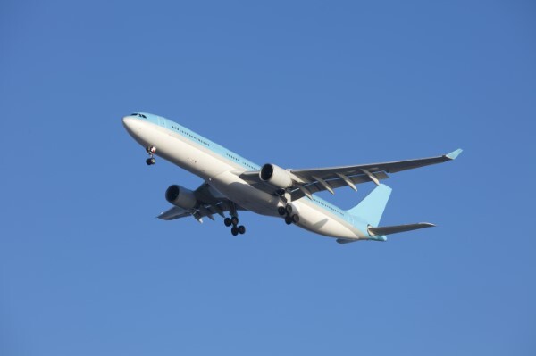 이미지=클립아트코리아