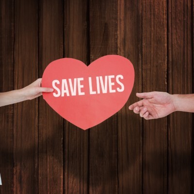 이미지=클립아트코리아