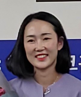 전북대병원 홍유미 전공의