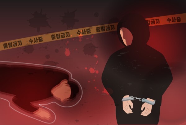 이미지=클립아트코리아