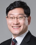 김진옥 도시건설위원장