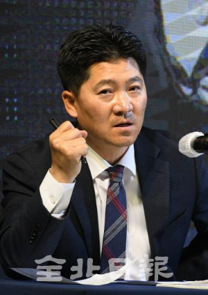 박종우 대표