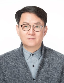 문윤걸 (예원예술대학교 교수)
