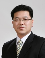 전북도의회 이정린 의원