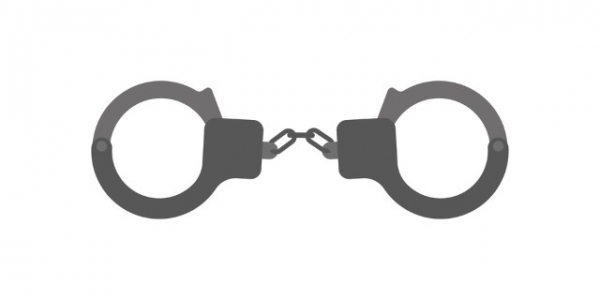 이미지=클립아트코리아