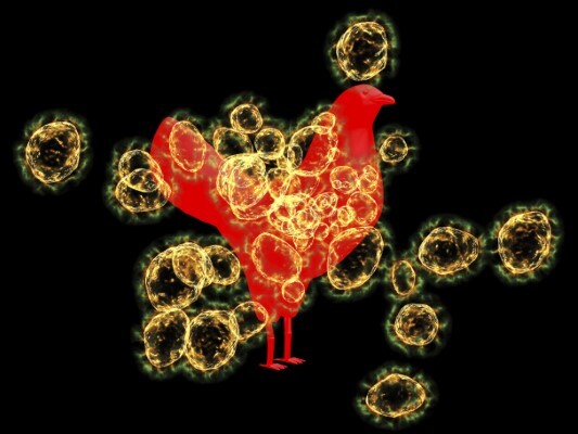 사진=클립아트코리아