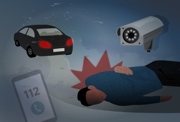 이미지=클립아트코리아