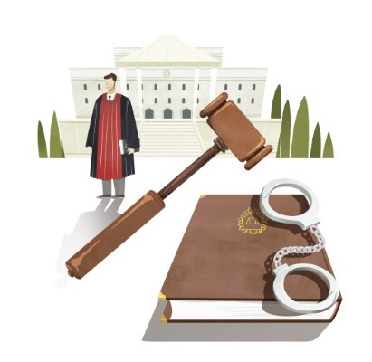 이미지=클립아트코리아