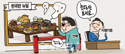 삽화=정윤성 기자