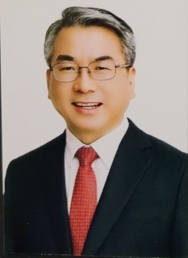김용현 당선자