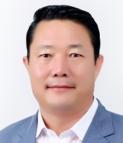 전북도의회 최영일 부의장