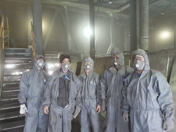 사진제공=현대자동차 전주지정규직지회