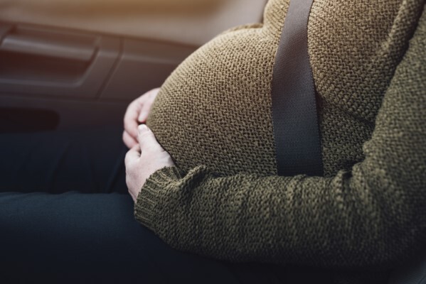 이미지=클립아트코리아