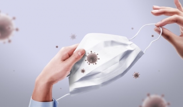 이미지=클립아트코리아