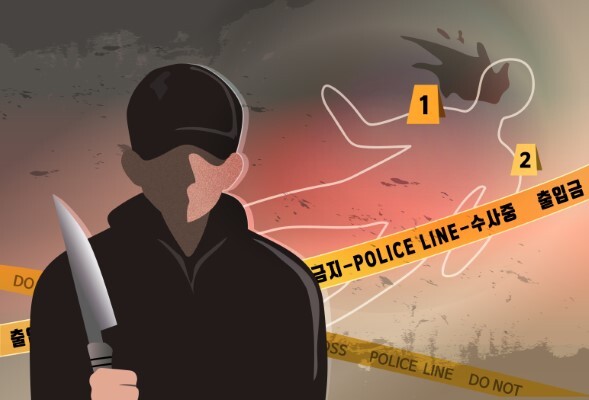 이미지=클립아트코리아