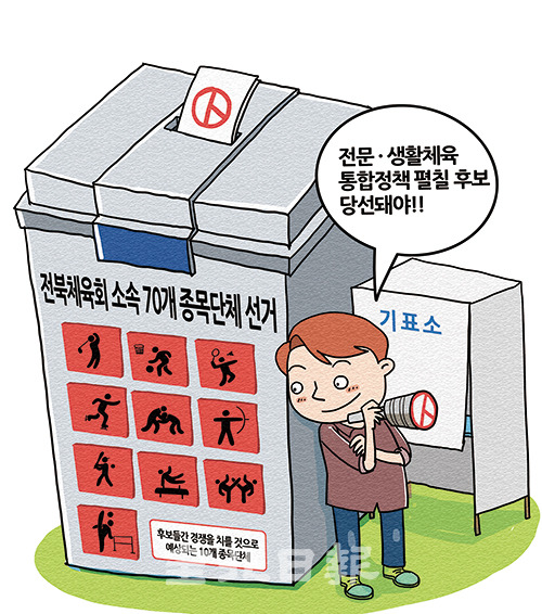 삽화=정윤성 기자