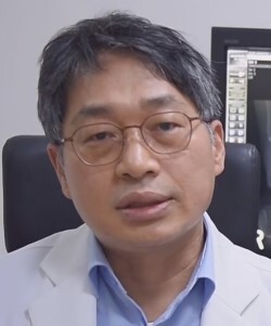 전북대병원 이영근 교수