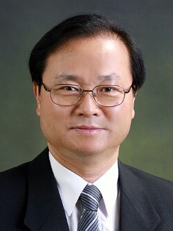 이병렬 우석대 명예교수