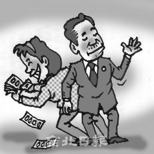 삽화=권휘원 화백