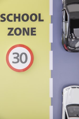 이미지=클립아트코리아