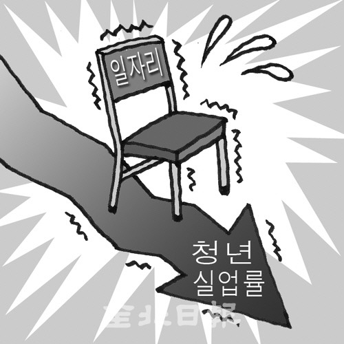 삽화=권휘원 화백