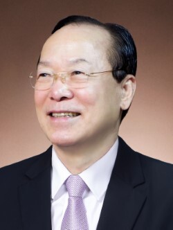 황의종 전북고속 대표