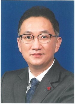 최용철 전주시의원