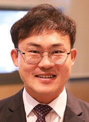민선식 전주시 복지환경국장