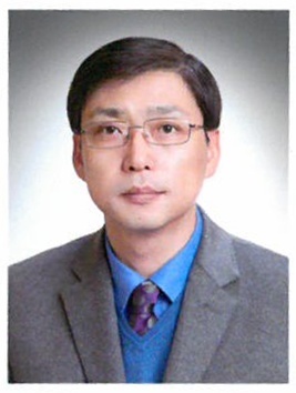 채봉근 용담댐지사