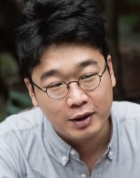 송현민(음악평론가/월간객석 편집장)