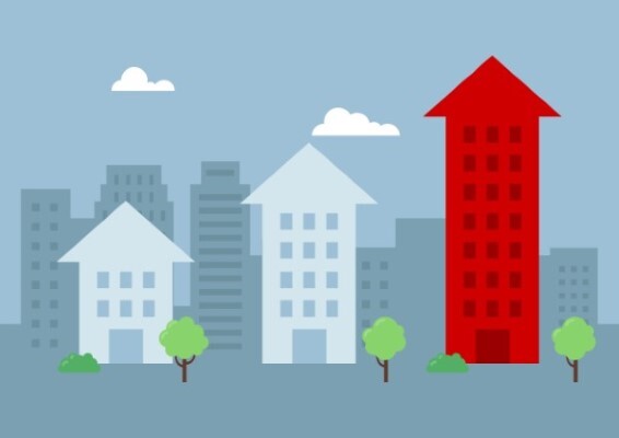 이미지=클립아트코리아