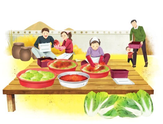 이미지=클립아트코리아