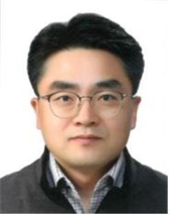 전북연구원 김보국 선임연구위원