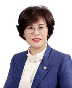 이정자 의원
