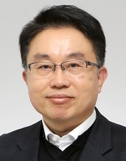 양충모 새만금개발청장