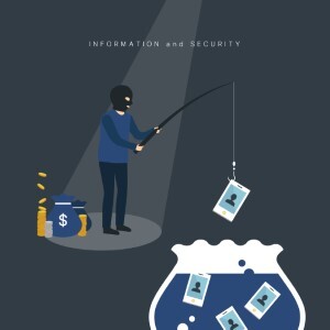 이미지=클립아트코리아