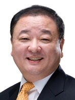 강창일 전 의원