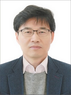 박갑수 계장 (최우수)