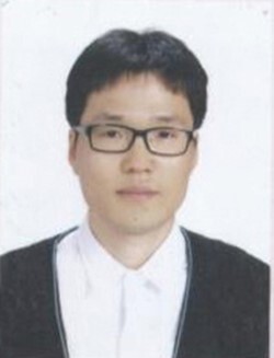 진성재 주무관 (우수)