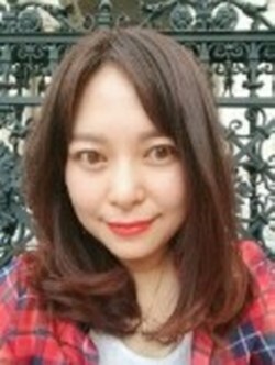 석은영 주무관 (장려상)