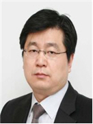 박성진 익산국토청장