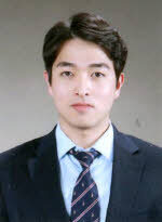 전북대병원 박승환 전공의