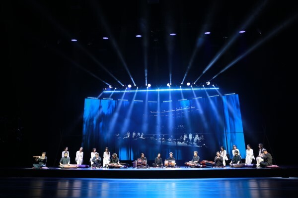 현위의노래-더블시나위