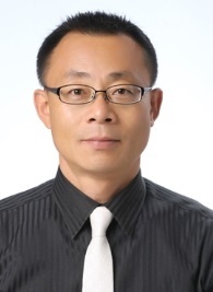 정읍시청 지역경제과 최낙성 팀장