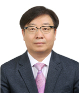 한창술 서부지방산림청장