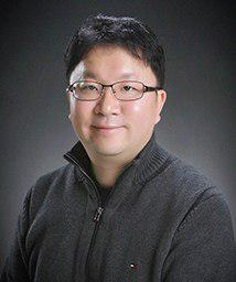 하영섭 ㈜에스씨엘 대표